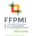 FFPMI - Fédération Française de la Photographie - Bretagne