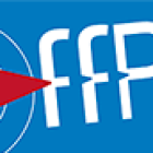  Fédération Française des Pressings et Blanchisseries (FFPB) 