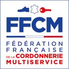 Fédération Française de la Cordonnerie Multiservice FFCM
