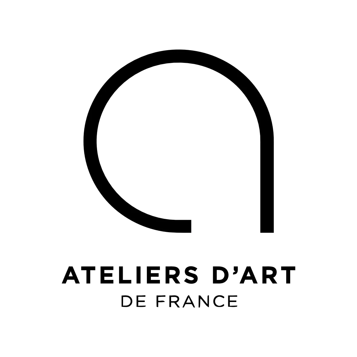 AAF ATELIER ART FRANCE