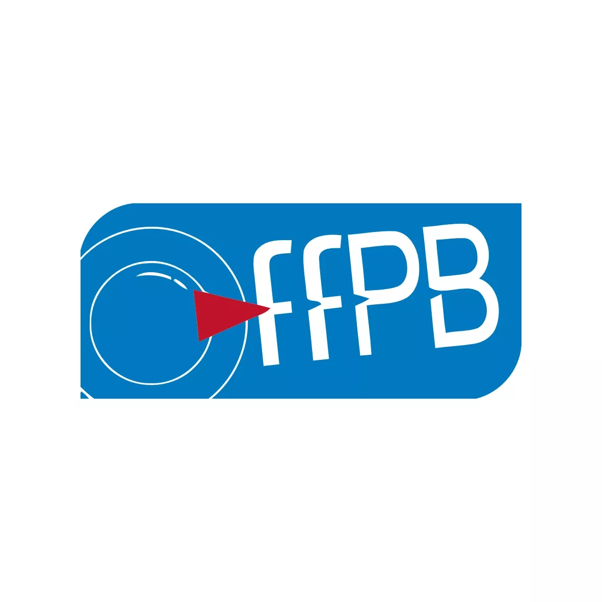 Fédération Française des Pressings et Blanchisseries (FFPB)