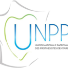 Union Nationale Patronale des Prothésistes Dentaires (UNPPD)
