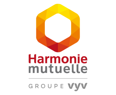 Harmonie_Mutuelle_Partenaires