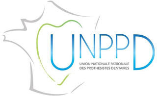 Union Nationale Patronale des Prothésistes Dentaires (UNPPD)