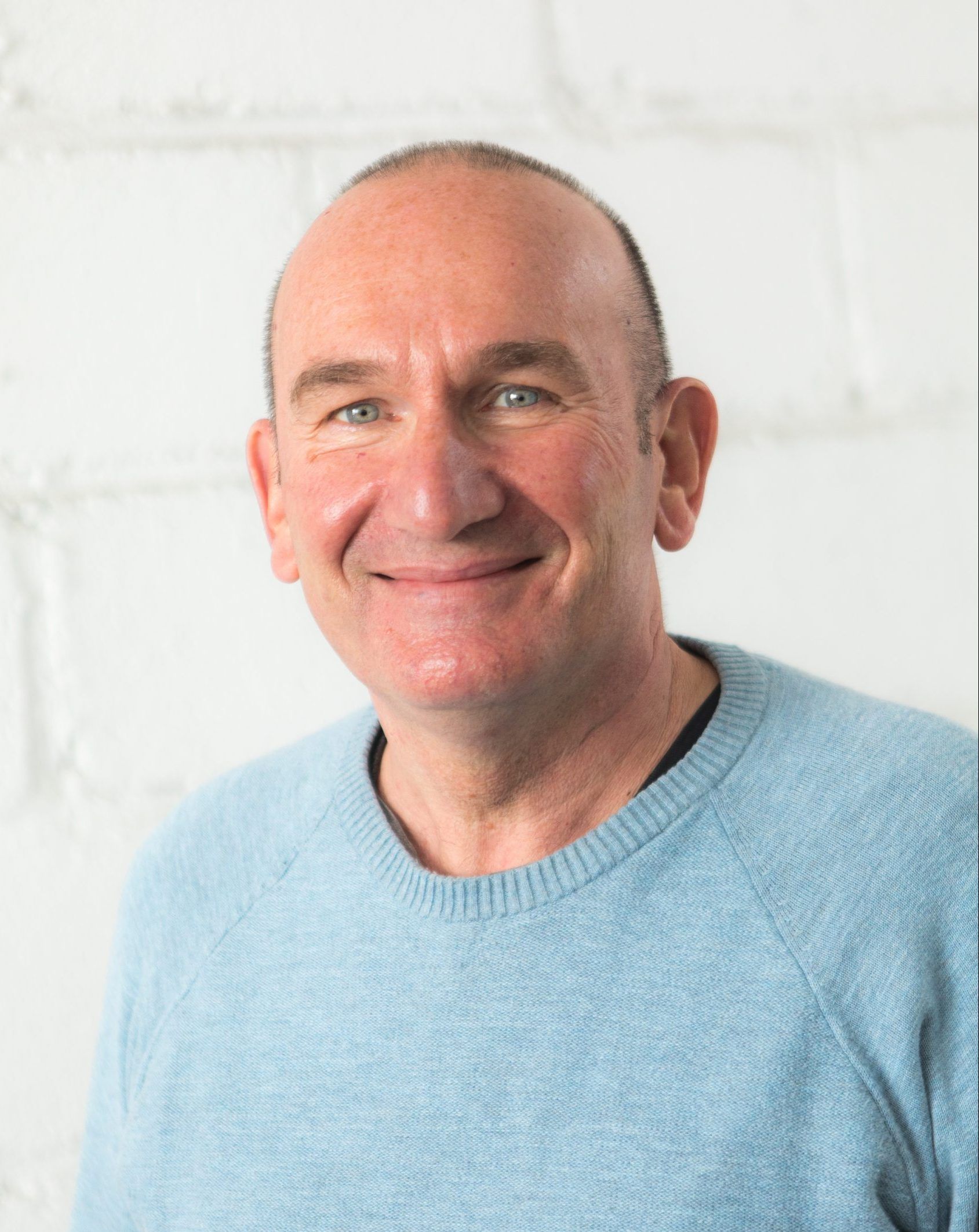 FNA Bretagne : Patrice BESSON