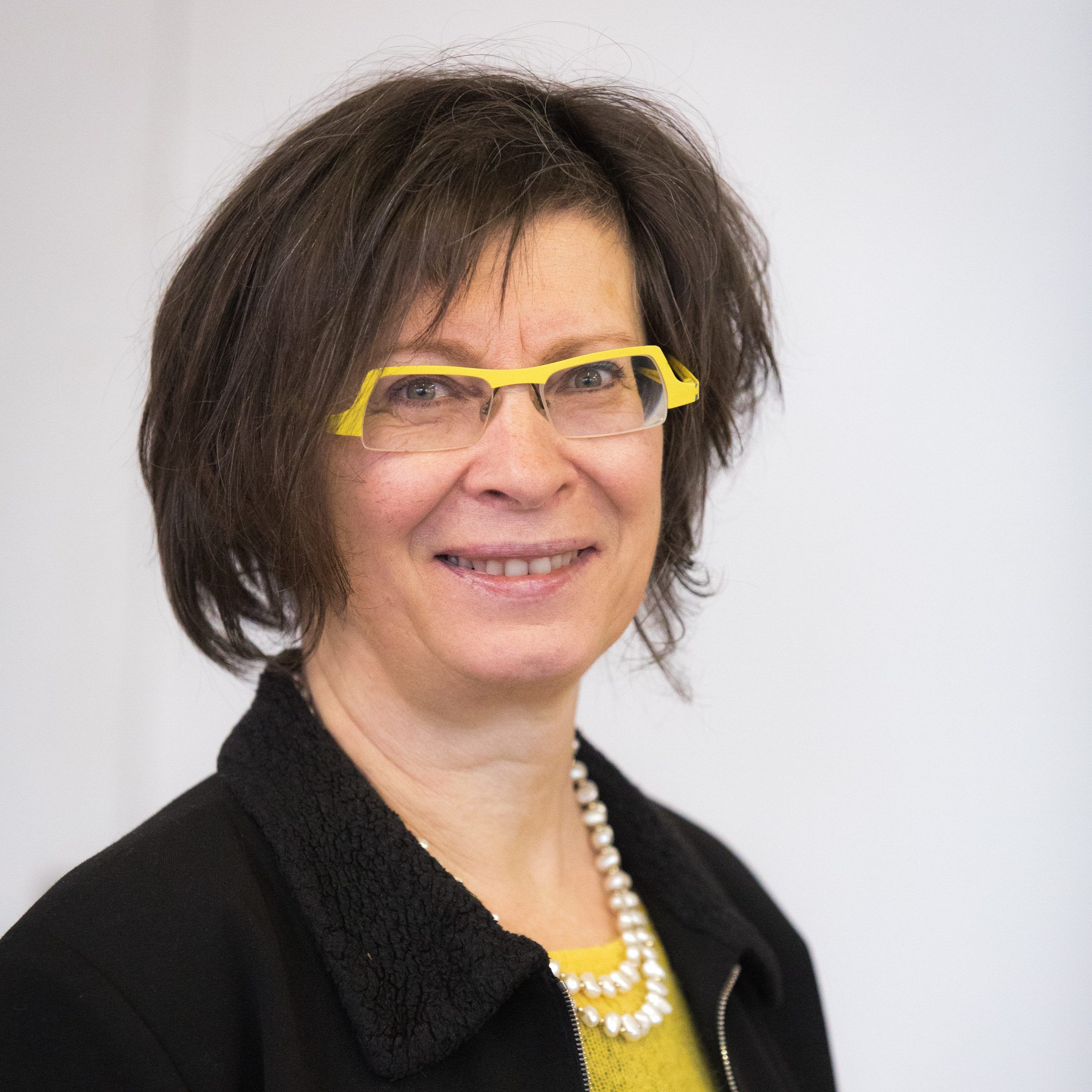 Art de France : Véronique MARTIN