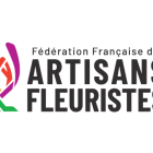 Fédération Française des Artisans Fleuristes (F.F.A.F.)