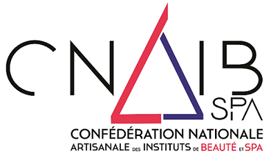 CNAIB SPA - Conféderation nationale artisanale des instituts de beauté et Spa