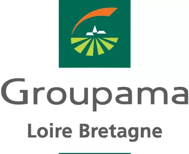logo-groupama_loire_bretagne