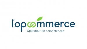 L'opérateur de compétences des Entreprises du Commerce