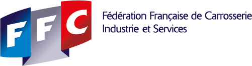Fédération Française de la Carrosserie (F.F.C)