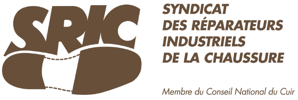 logo-sric-585