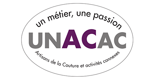Union Nationale Artisanale de la Couture et des Activités Connexes (U.N.A.C.A.C)