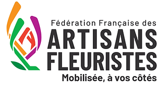 logo+baseline-FFAF