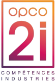OPCO 2i — Industries