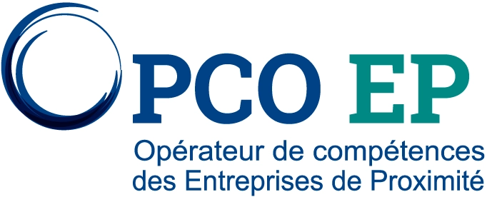 OPCO EP — Entreprises de Proximité