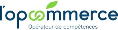 Opcommerce — Entreprises du Commerce
