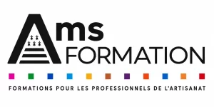 AMS Formation — Formations pour les professionnels de l'artisanat