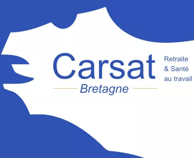 Carsat Bretagne