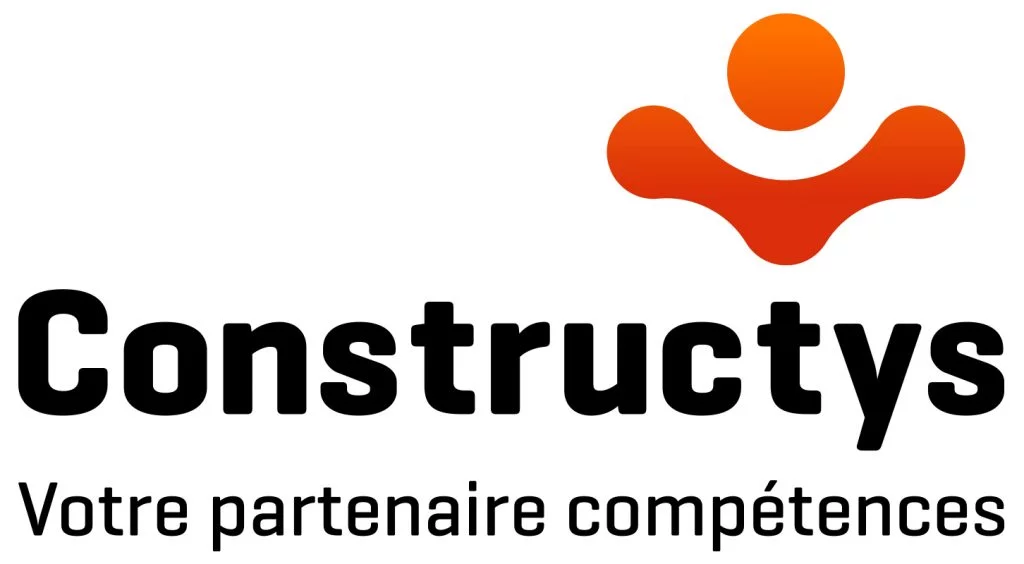 Constructys — Entreprises de la Construction