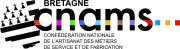 CNAMS BRETAGNE