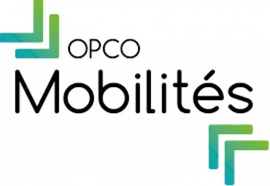 OPCO Mobilités — Entreprises du Transport