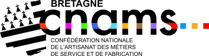 CNAMS BRETAGNE